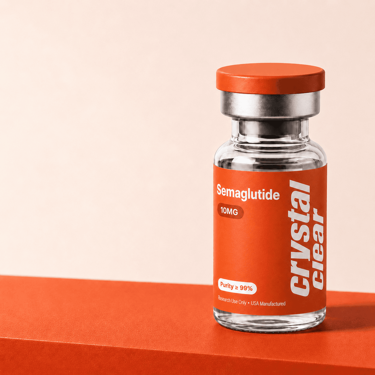 Semaglutide