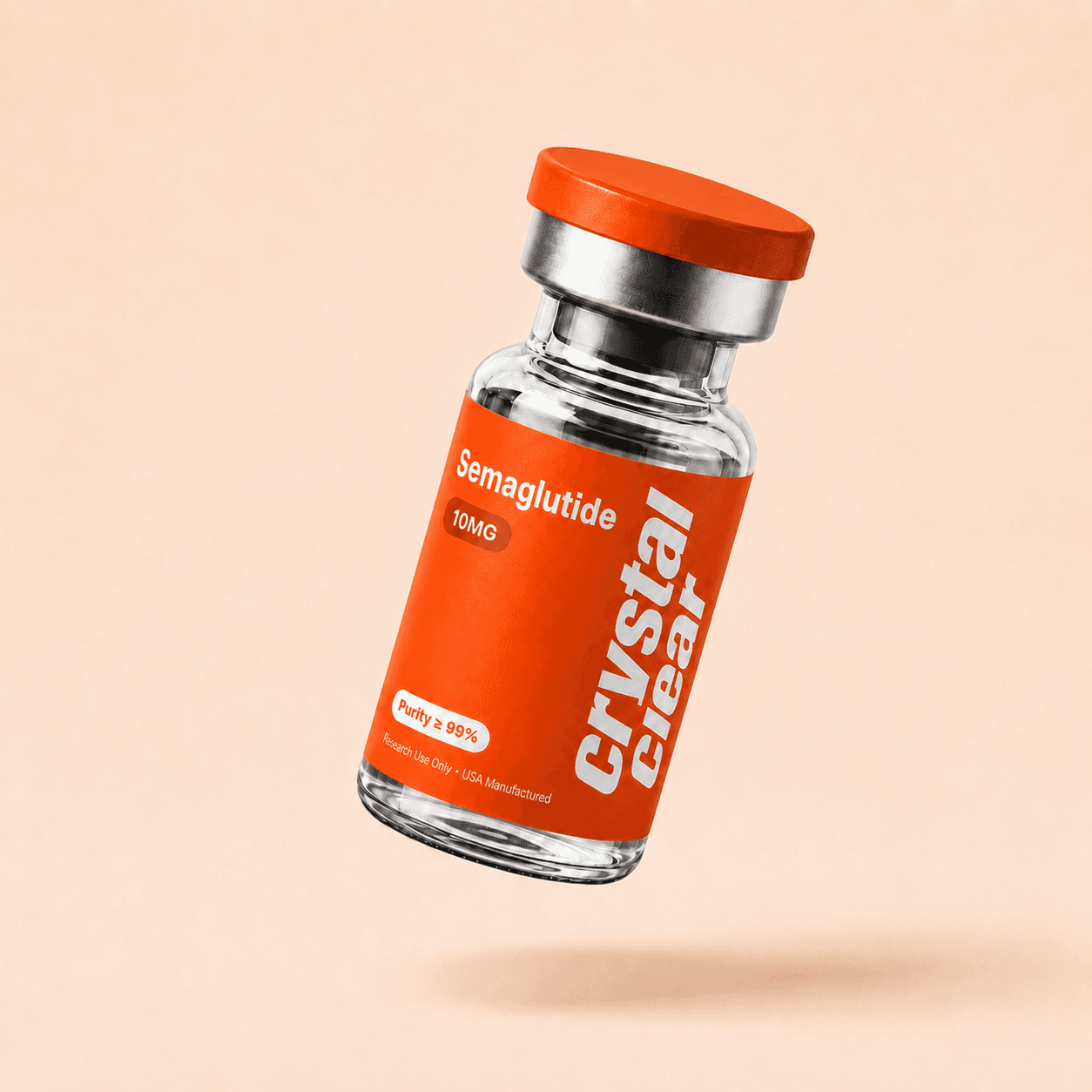 Semaglutide