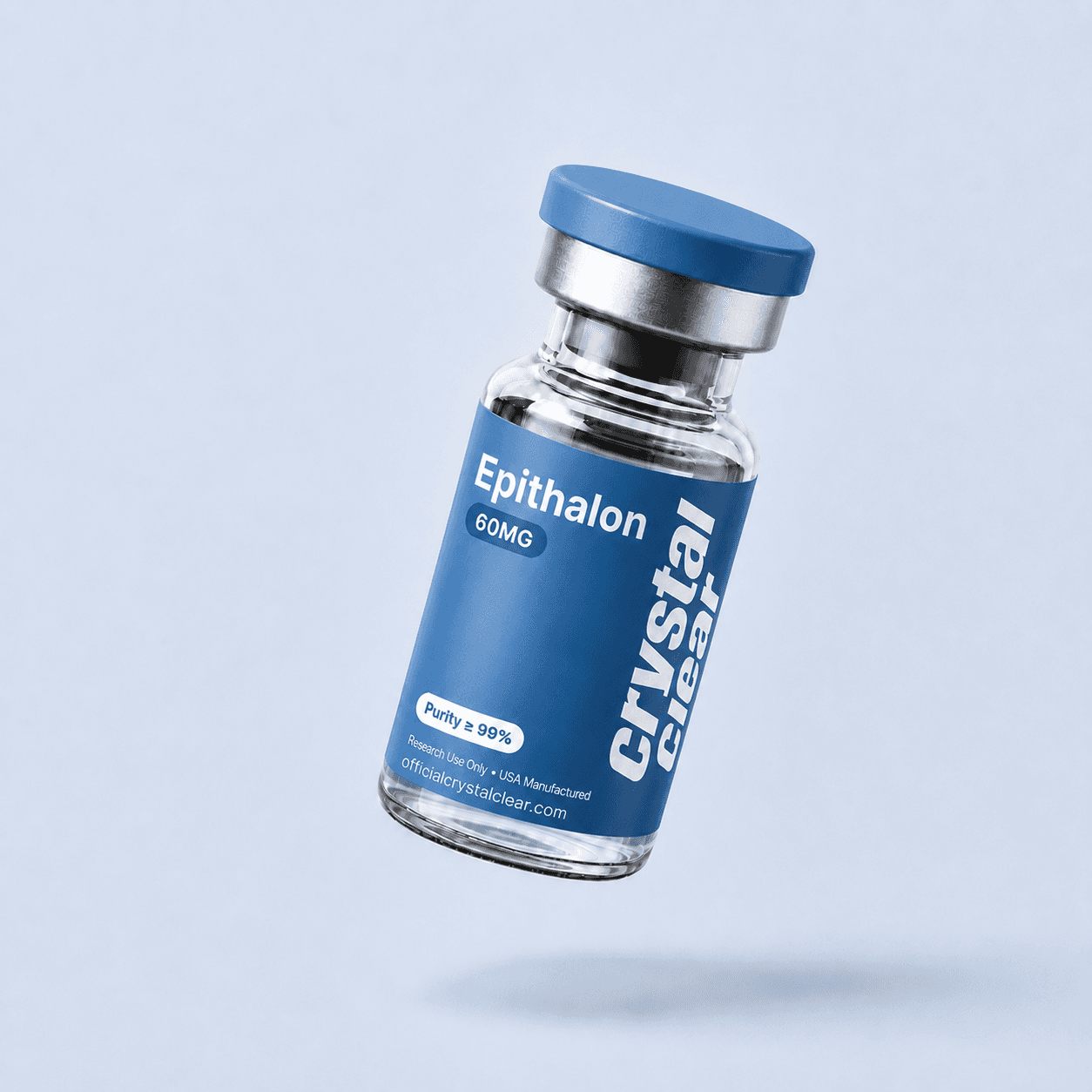 Epithalon 25mg